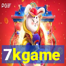 7kgame