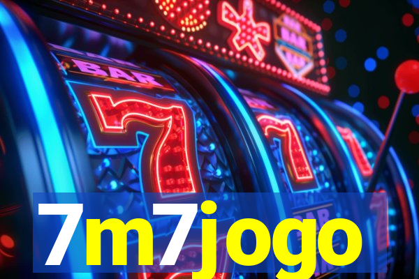 7m7jogo