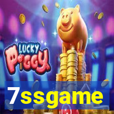 7ssgame