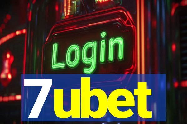 7ubet