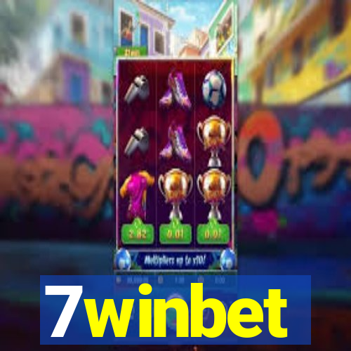 7winbet