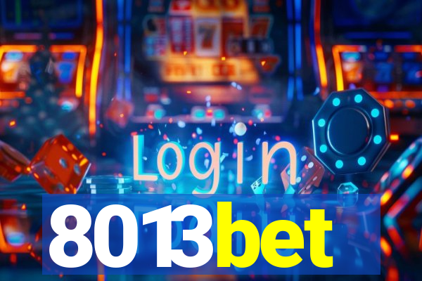 8013bet