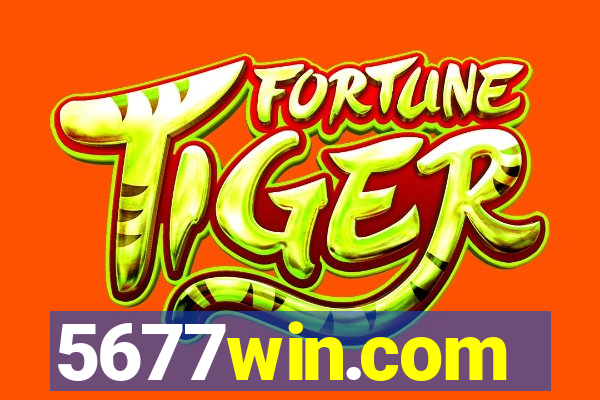 5677win.com