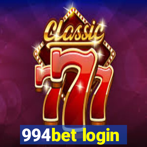 994bet login