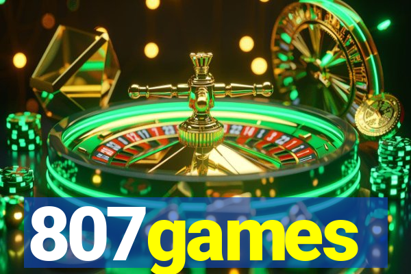 807games