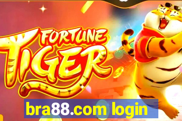 bra88.com login