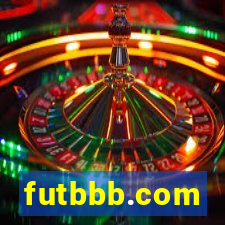 futbbb.com