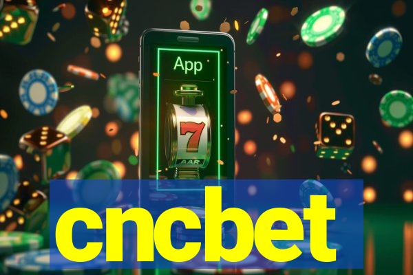cncbet