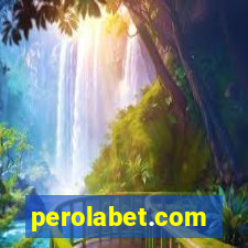 perolabet.com