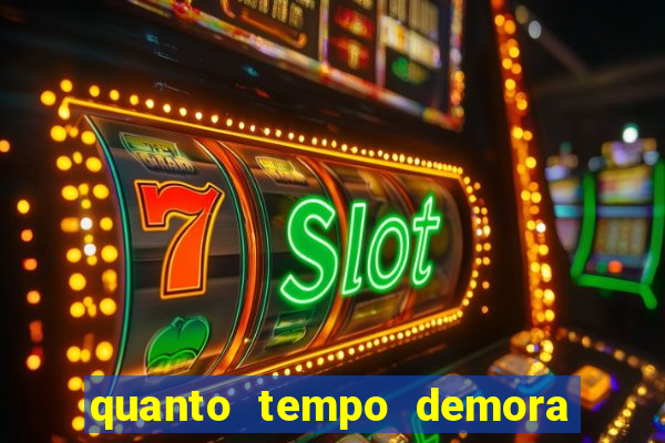 quanto tempo demora para secar o silicone