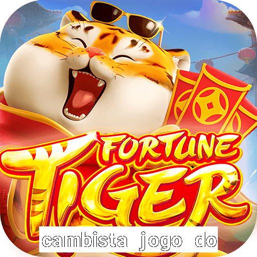 cambista jogo do bicho online