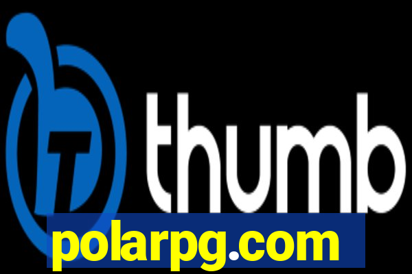 polarpg.com
