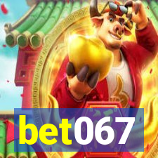 bet067