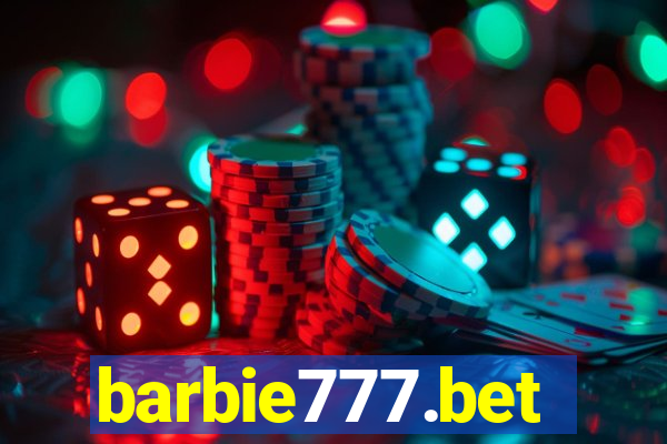 barbie777.bet