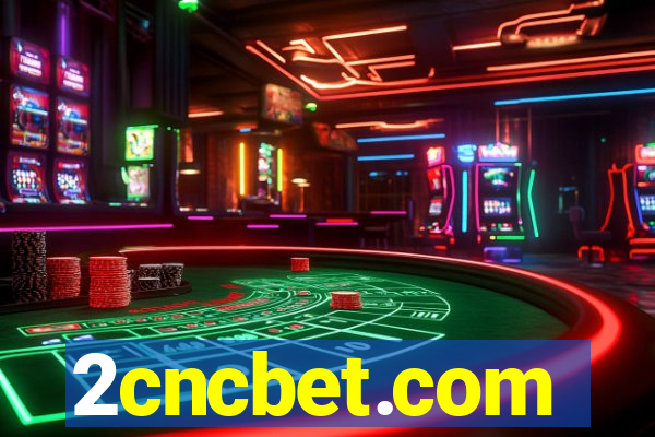 2cncbet.com
