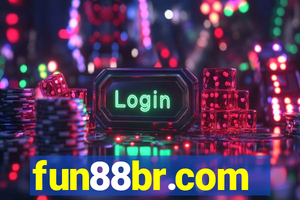 fun88br.com