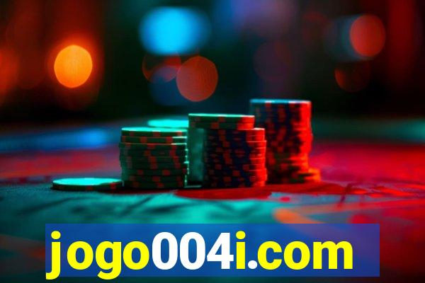 jogo004i.com