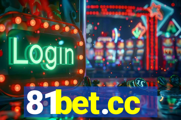 81bet.cc