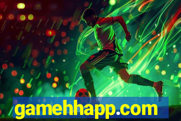 gamehhapp.com