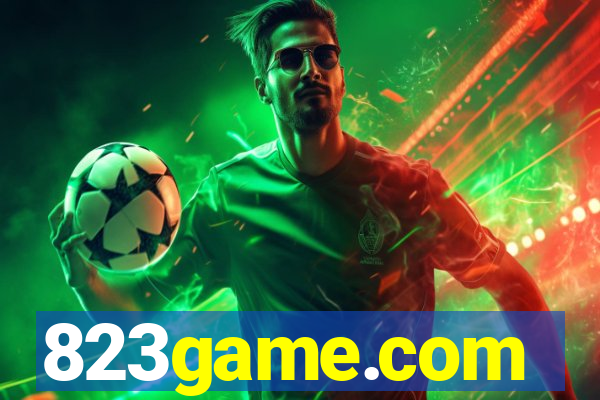 823game.com