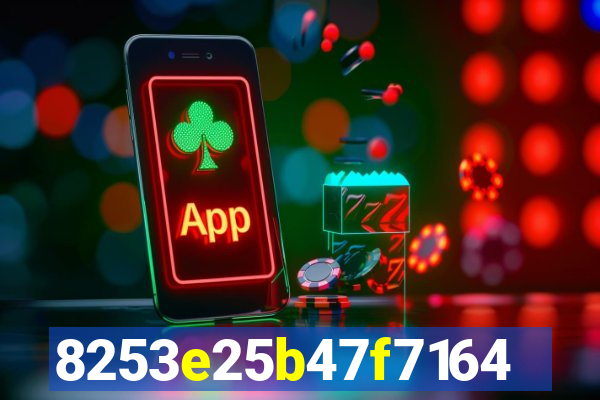 7700bet login