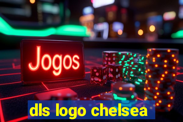 dls logo chelsea
