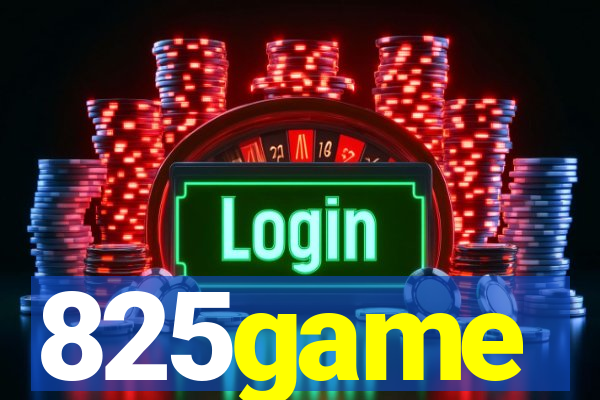 825game
