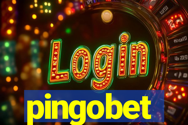 pingobet