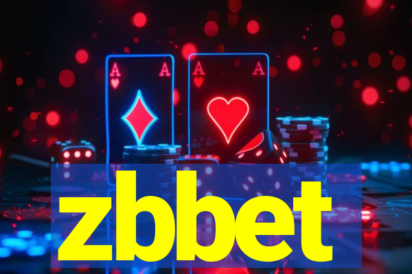 zbbet