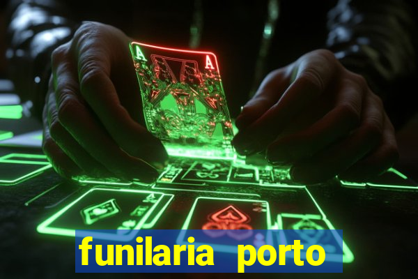 funilaria porto alegre zona sul