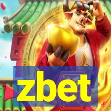 zbet