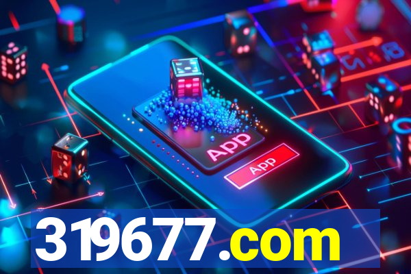 319677.com