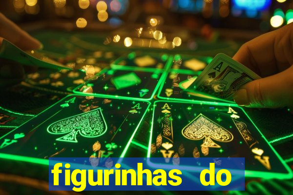 figurinhas do whatsapp flamengo