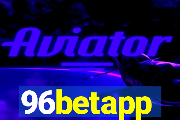 96betapp