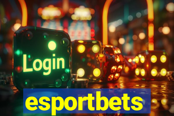 esportbets