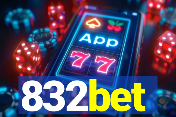 832bet