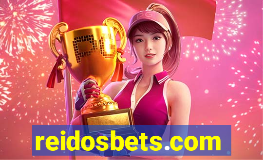 reidosbets.com
