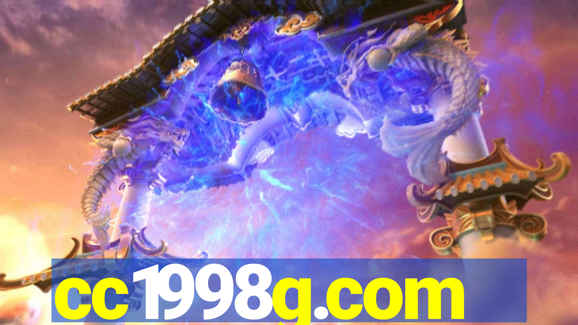 cc1998g.com