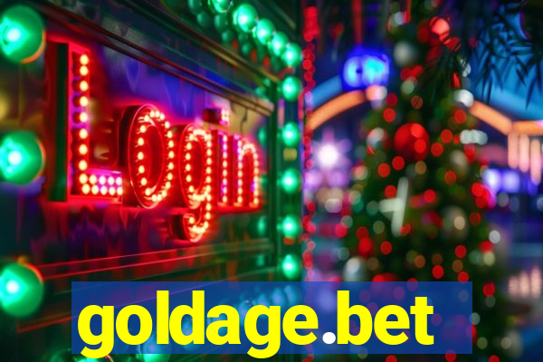 goldage.bet
