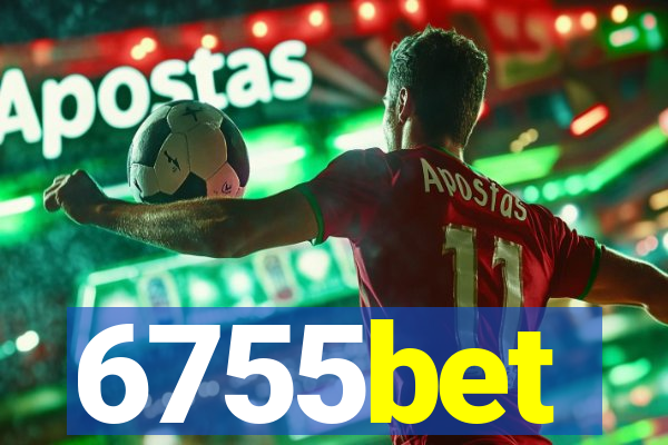 6755bet