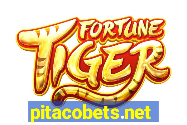 pitacobets.net