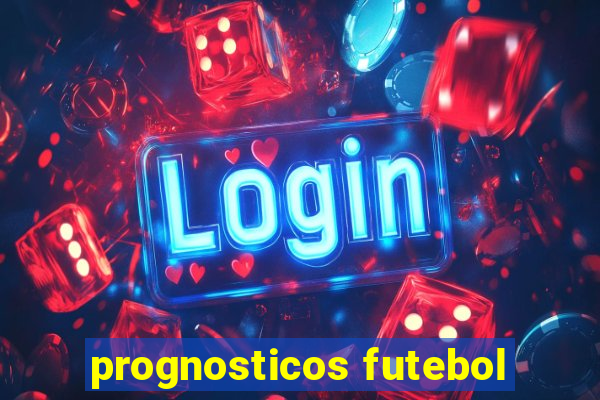 prognosticos futebol