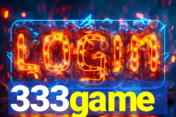 333game