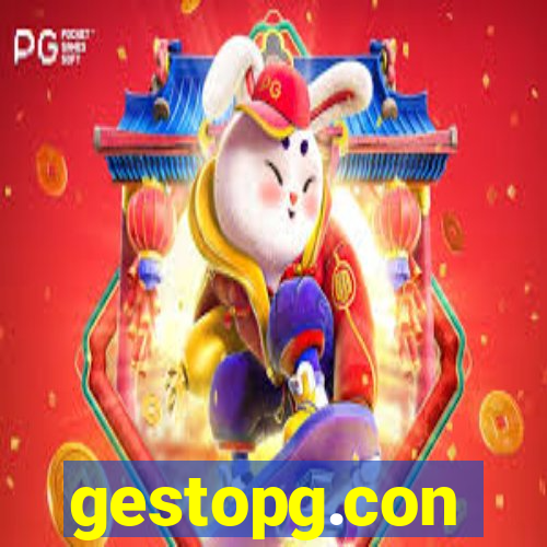 gestopg.con