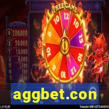 aggbet.con