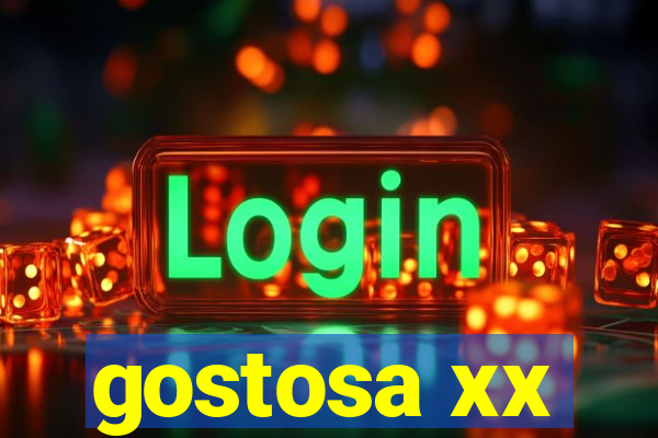 gostosa xx