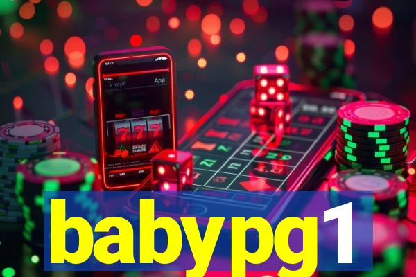 babypg1