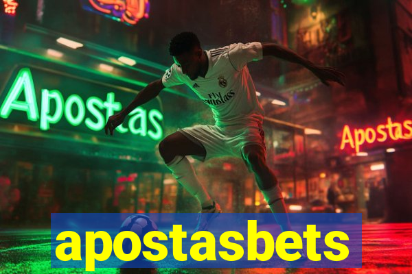 apostasbets