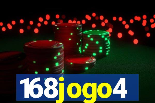 168jogo4