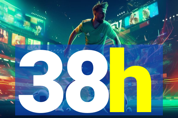 38h